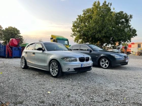 BMW 118, снимка 4