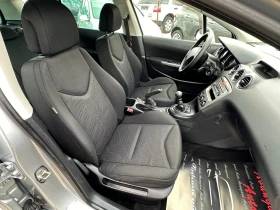 Peugeot 308 SW, 1.6hdi 109.. | Mobile.bg    10