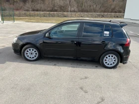 VW Golf 1.9 TDI, снимка 12