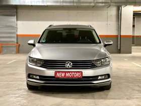 VW Passat 2.0TDI-лизинг през Уникредит  по 365лв на месец, снимка 2