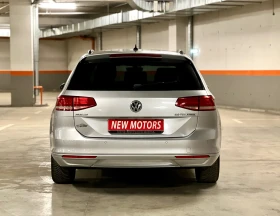 VW Passat 2.0TDI-лизинг през Уникредит  по 365лв на месец, снимка 7