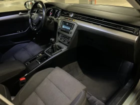 VW Passat 2.0TDI-лизинг през Уникредит  по 365лв на месец, снимка 12