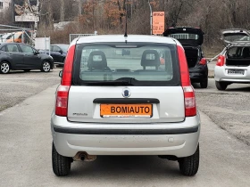 Fiat Panda 1.1i, снимка 5