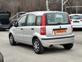 Fiat Panda 1.1i, снимка 6