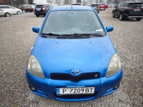 Toyota Yaris  16..2025 | Mobile.bg    5