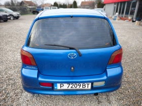 Toyota Yaris  16..2025 | Mobile.bg    9