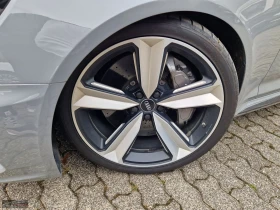 Audi Rs4 2.9TFSI/450HP/KERAMIC/NAVI/LED/CAM/KLESS/444v | Mobile.bg    6