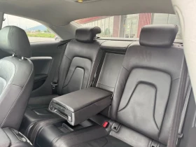 Audi A5 2.0 TFSI QUATRO FACELIFT 2015 - 17000 лв. - 26308865 9