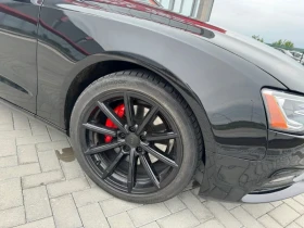 Audi A5 2.0 TFSI QUATRO FACELIFT 2015 - 17000 лв. - 26308865 13