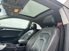 Audi A5 2.0 TFSI QUATRO FACELIFT 2015 - 17000 лв. - 26308865 8