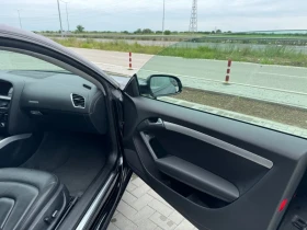 Audi A5 2.0 TFSI QUATRO FACELIFT 2015 - 17000 лв. - 26308865 12