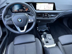 Обява за продажба на BMW 120 D/xDRIVE/190HP/SPORT-LINE/HEAD-UP/CAM/NAVI/213E ~51 199 лв. - изображение 7