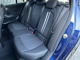 Обява за продажба на BMW 120 D/xDRIVE/190HP/SPORT-LINE/HEAD-UP/CAM/NAVI/213E ~51 199 лв. - изображение 5