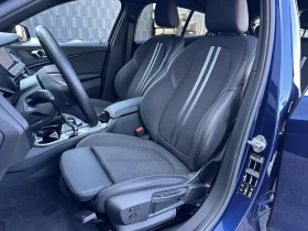 Обява за продажба на BMW 120 D/xDRIVE/190HP/SPORT-LINE/HEAD-UP/CAM/NAVI/213E ~51 199 лв. - изображение 4