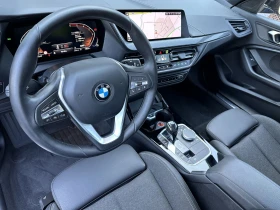 Обява за продажба на BMW 120 D/xDRIVE/190HP/SPORT-LINE/HEAD-UP/CAM/NAVI/213E ~51 199 лв. - изображение 6