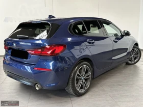 Обява за продажба на BMW 120 D/xDRIVE/190HP/SPORT-LINE/HEAD-UP/CAM/NAVI/213E ~51 199 лв. - изображение 1