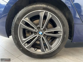 Обява за продажба на BMW 120 D/xDRIVE/190HP/SPORT-LINE/HEAD-UP/CAM/NAVI/213E ~51 199 лв. - изображение 2