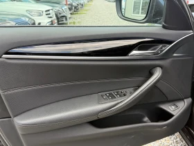 BMW 520 Barter - 49000 лв. - 69950256 17