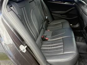 BMW 520 Barter - 49000 лв. - 69950256 15