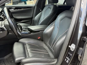 BMW 520 Barter - 49000 лв. - 69950256 16