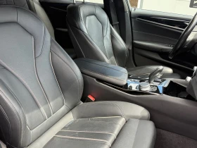 BMW 520 Barter - 49000 лв. - 69950256 14