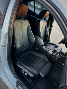 BMW 328 BMW 328i LCI 11.2016. | Mobile.bg    13