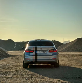 BMW 328 BMW 328i LCI 11.2016. | Mobile.bg    4