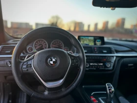 BMW 328 BMW 328i LCI 11.2016. | Mobile.bg    10