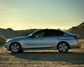 BMW 328 BMW 328i LCI 11.2016. | Mobile.bg    6