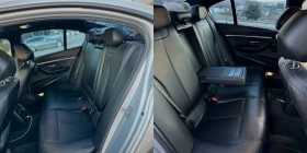 BMW 328 BMW 328i LCI 11.2016. | Mobile.bg    15