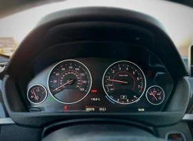 BMW 328 BMW 328i LCI 11.2016. | Mobile.bg    9