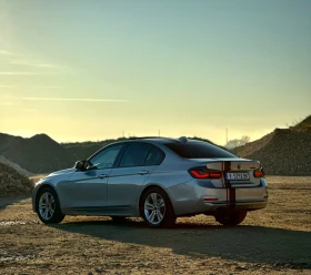 BMW 328 BMW 328i LCI 11.2016. | Mobile.bg    5