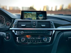 BMW 328 BMW 328i LCI 11.2016. | Mobile.bg    8