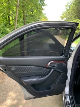 Mercedes-Benz S 320 CDI - 9700 лв. - 90075903 9
