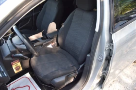 Peugeot 308 1, 6HDI - 12999 лв. - 20590819 8