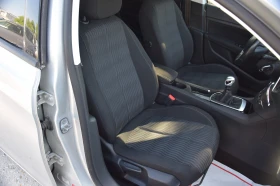 Peugeot 308 1, 6HDI - 12999 лв. - 20590819 13