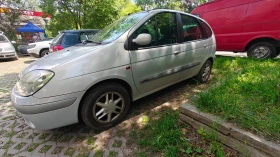Обява за продажба на Renault Scenic 1, 9 DCI ~1 800 лв. - изображение 3