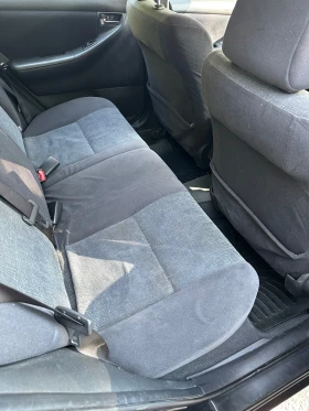 Toyota Corolla D4D | Mobile.bg    16