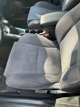 Toyota Corolla D4D | Mobile.bg    17