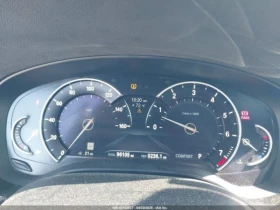 BMW 540 Comfort* 360* DrAssist* HUD* Carplay | Mobile.bg    8