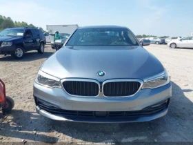 BMW 540 Comfort* 360* DrAssist* HUD* Carplay | Mobile.bg    2