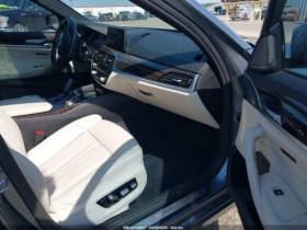 BMW 540 Comfort* 360* DrAssist* HUD* Carplay | Mobile.bg    7