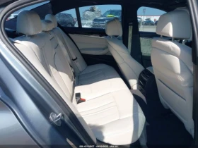 BMW 540 Comfort* 360* DrAssist* HUD* Carplay | Mobile.bg    9