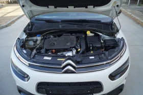 Citroen C4 Cactus 1.5d - 18500 лв. - 76814481 13