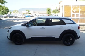 Citroen C4 Cactus 1.5d - 18500 лв. - 76814481 8