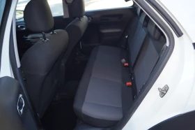 Citroen C4 Cactus 1.5d - 18500 лв. - 76814481 10