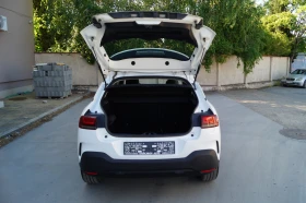 Citroen C4 Cactus 1.5d - 18500 лв. - 76814481 11