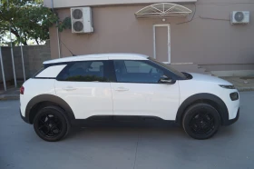 Citroen C4 Cactus 1.5d - 18500 лв. - 76814481 4