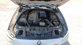 BMW 535 3.5i xdrive | Mobile.bg    17
