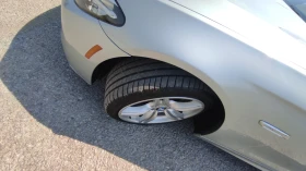 BMW 535 3.5i xdrive | Mobile.bg    14